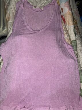 We The Free tank top 0024